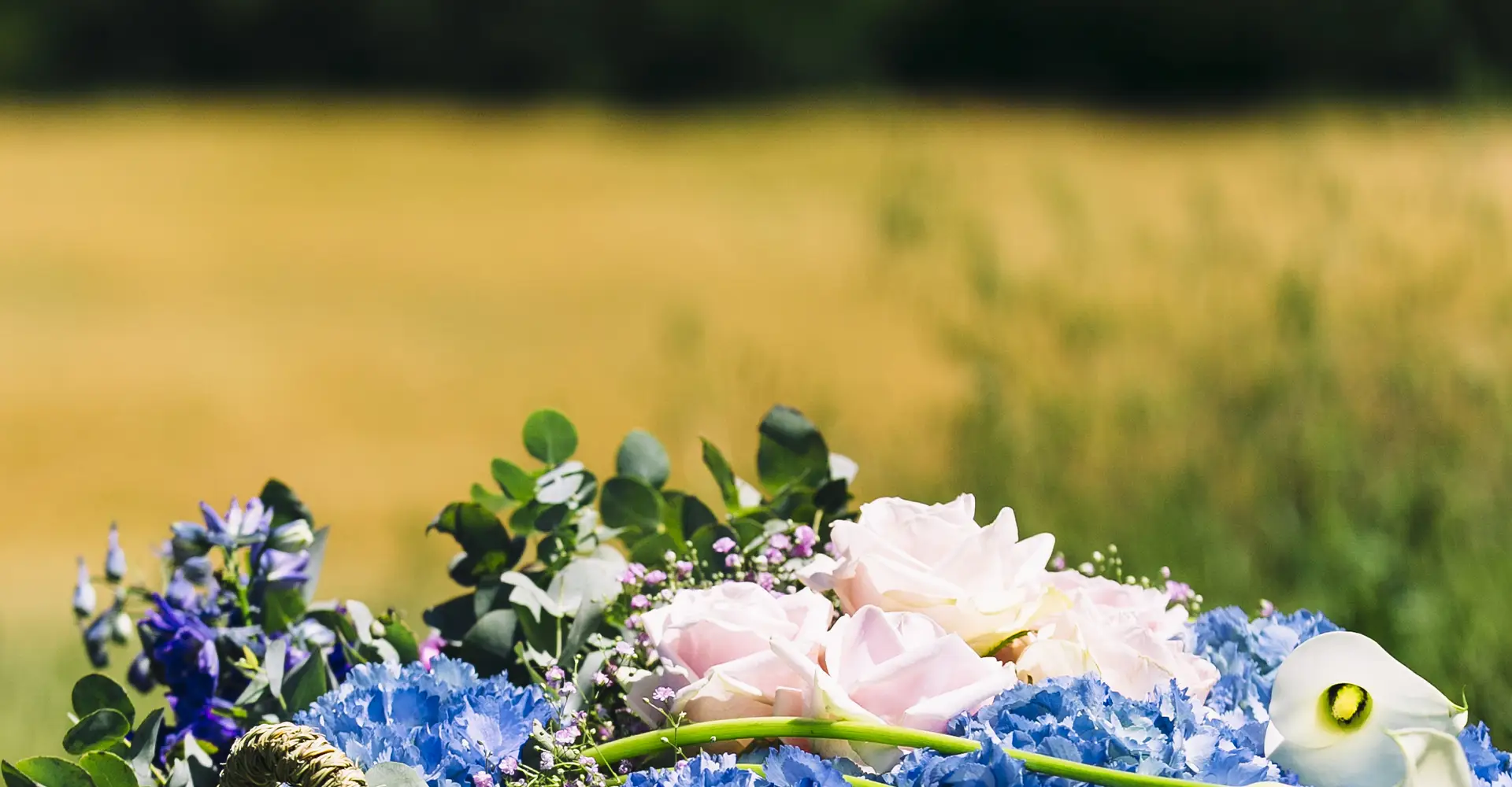 Image Slider